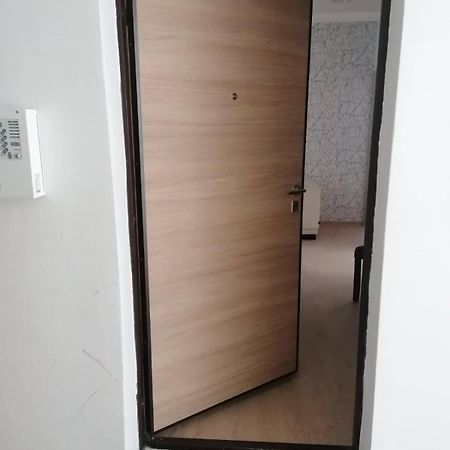 Hostel Denica Σκόπια Εξωτερικό φωτογραφία